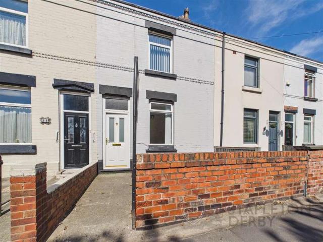 Cottage for sale in Worsley Brow, St Helens