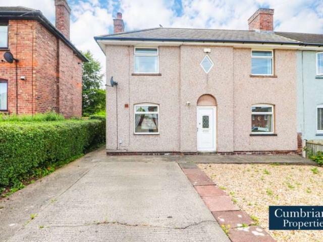 Cottage for sale in Etterby