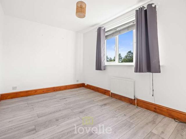 Townhouse for sale in Cleethorpes, North East Lincolnshire