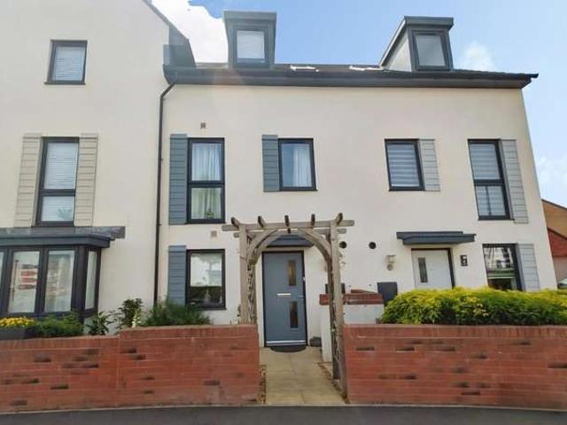 Cottage for sale in Yate Rocks, Yate