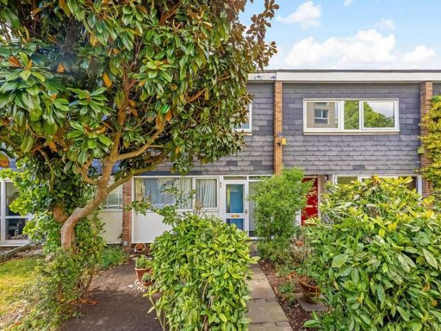 Cottage for sale in London Borough of Croydon, Upper Norwood