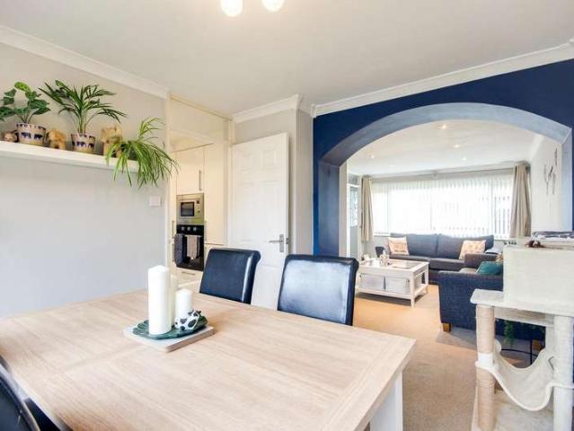 Cottage for sale in Grange, Gloucester