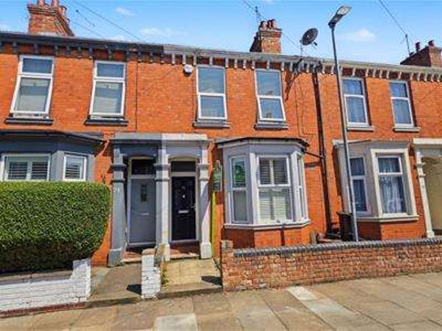 Cottage for sale in Phippsville, Northampton