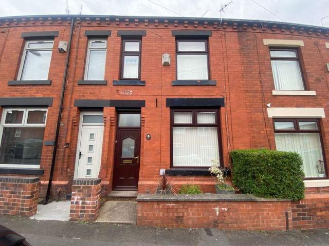 Cottage for sale in Hollins, Pendock