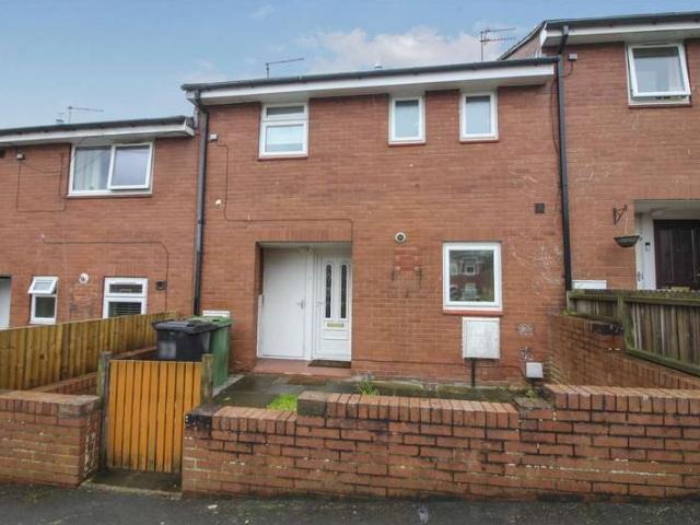 Cottage for sale in Great and Little Preston, West Yorkshire