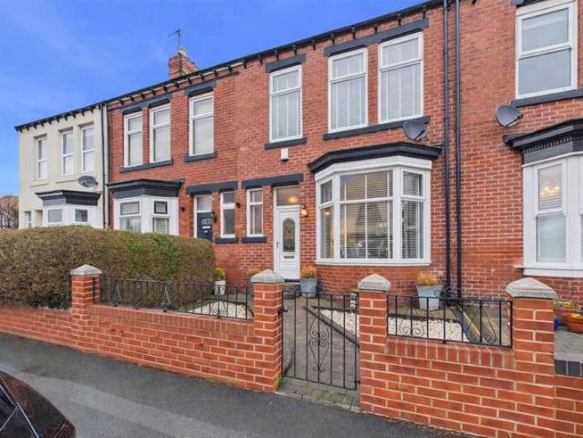 Cottage for sale in Roker, Sunderland