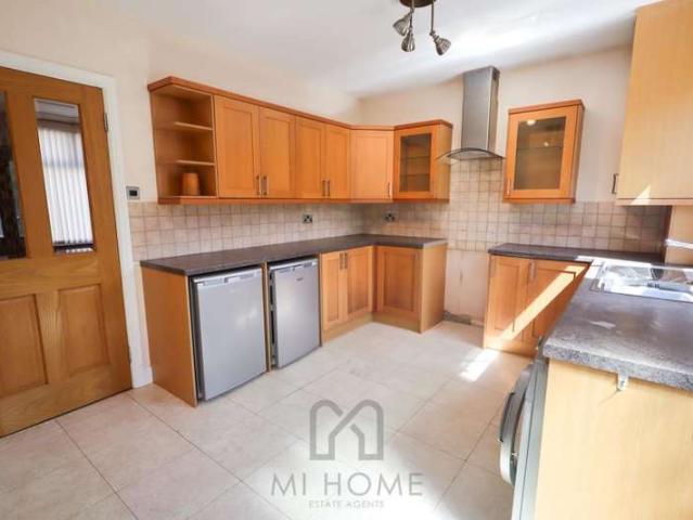 Cottage for sale in Medlar-with-Wesham, Wesham