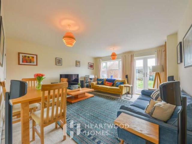 Cottage for sale in Cotlandswick, Five Acres