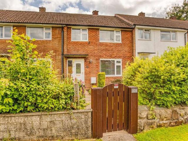Cottage for sale in Mickleover, East Midlands