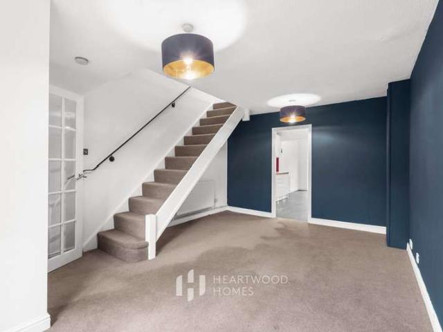 Cottage for sale in Jersey Farm, Five Acres