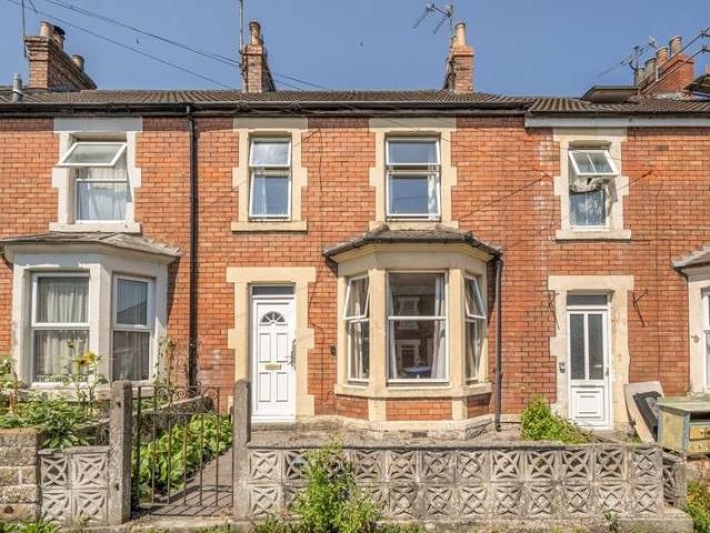 Cottage for sale in Frome