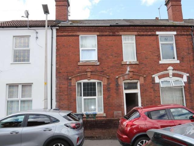 Cottage for sale in Ireland Green, West Bromwich