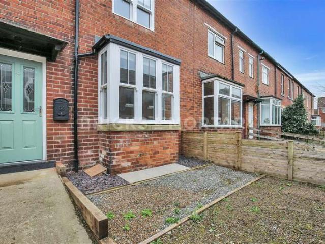 Cottage for rent in Ryton, Gateshead