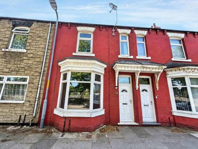 Cottage for sale in Teesdale, Stockton-on-tees
