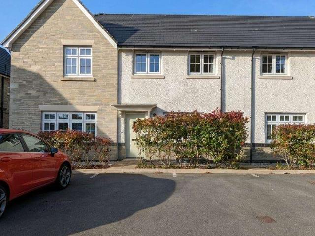 Cottage for sale in South Tehidy, Cornwall