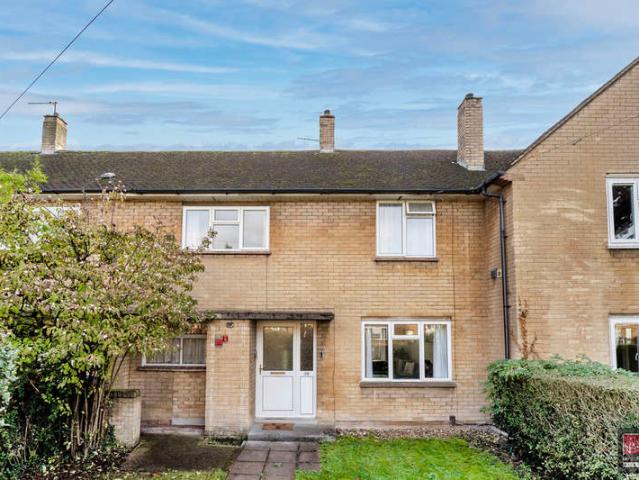Cottage for sale in Lower Halliford, Surrey