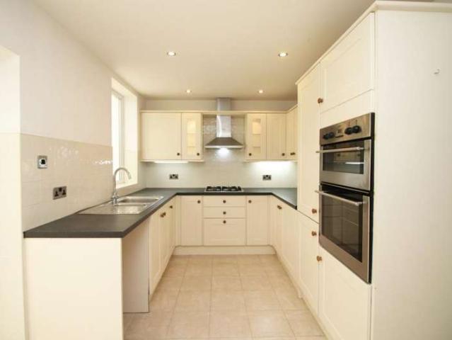 Cottage for sale in Little Poulton, Cabus