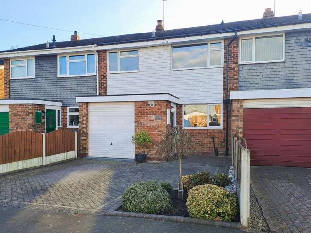 Cottage for sale in Acocks Green, Tyseley