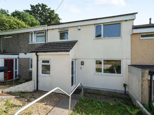 Cottage for sale in Mount Wise