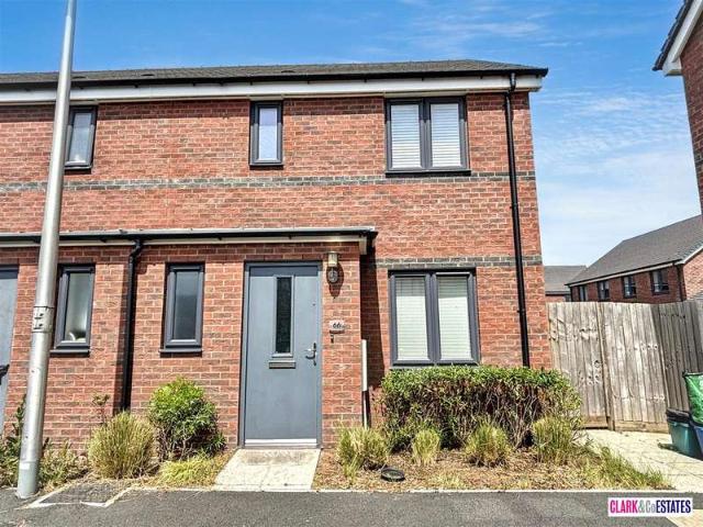 Cottage for sale in West Clyst, Budlake
