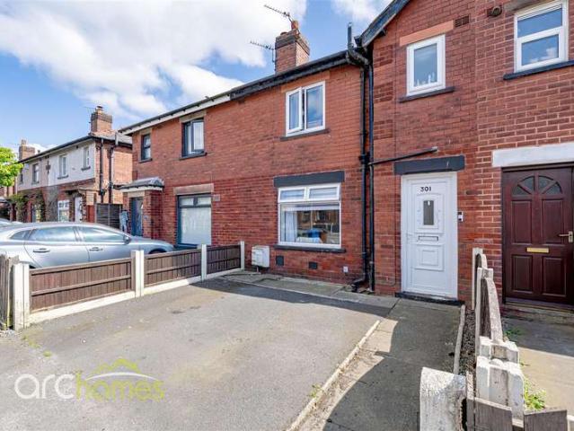 Cottage for sale in Wigan, Isle Of Man