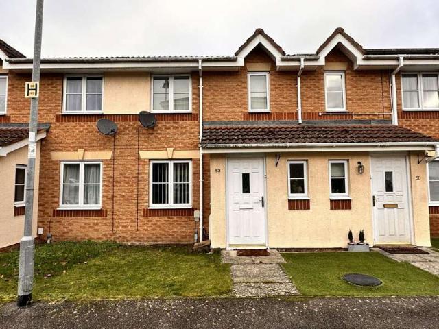 Cottage for sale in Oakham, Rutland