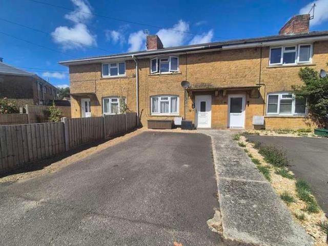 Cottage for sale in Martock, Somerset
