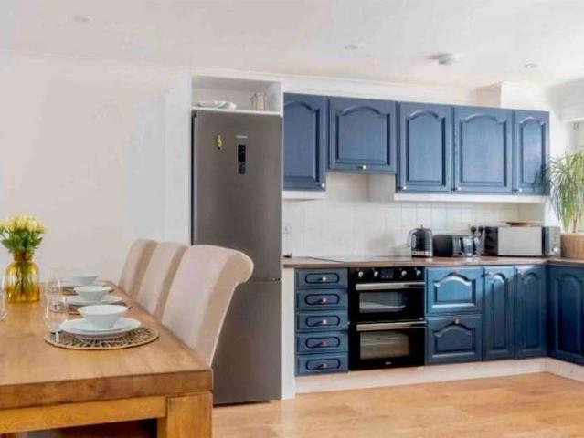 Cottage for sale in Budlake, Devon
