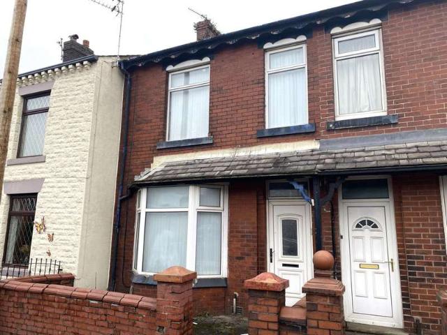 Cottage for sale in Thornham, Pendock