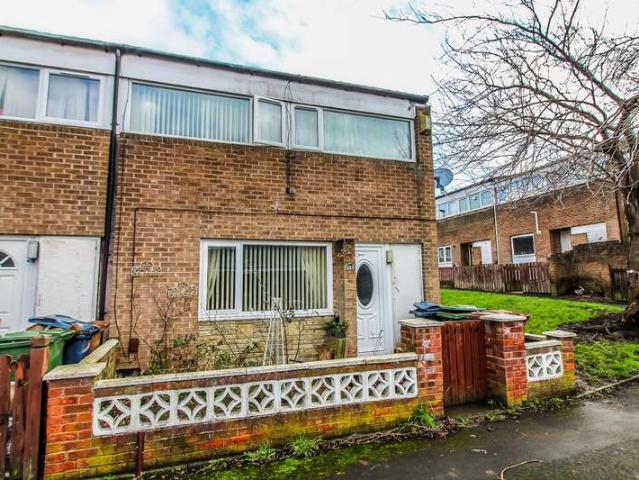 Cottage for sale in Washington, Tyne And Wear