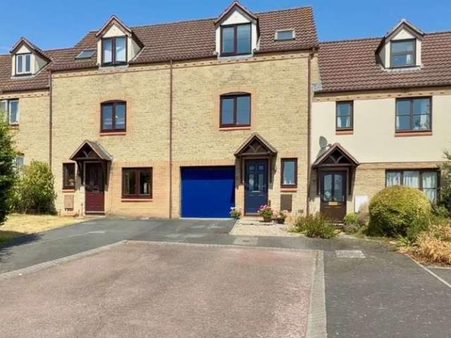 Cottage for sale in Colletts Green, Forthampton