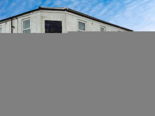 Cottage for sale in Warrington