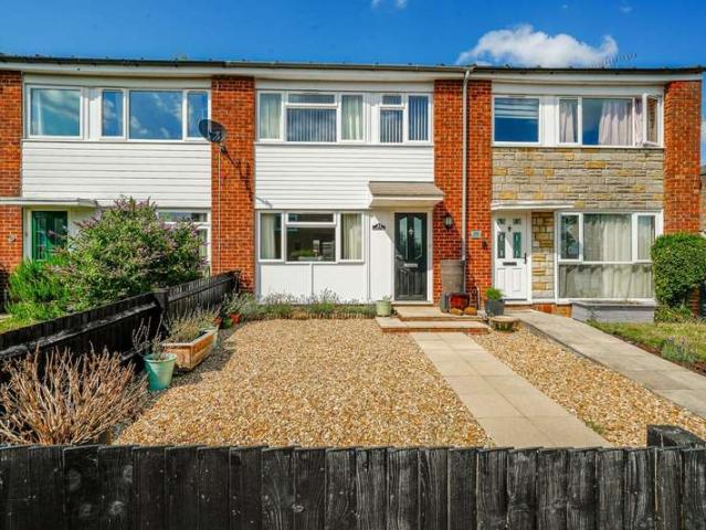 Cottage for sale in Leighton-Linslade, Linslade