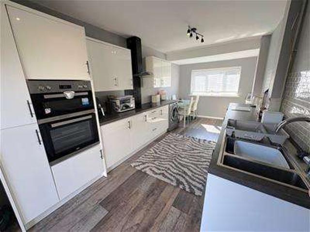 Cottage for sale in Cornelly, North Cornelly