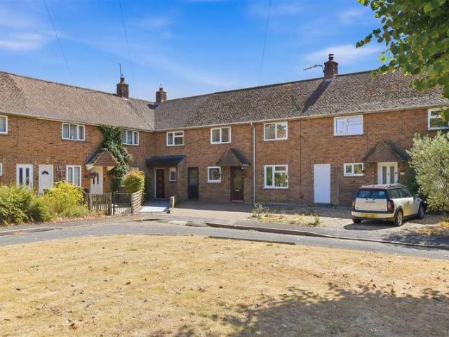 Cottage for sale in Pebworth, Wychavon