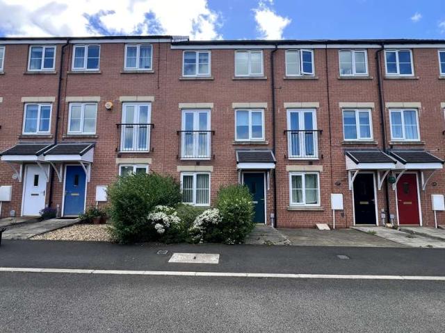 Cottage for sale in Mount Pleasant, Thinford