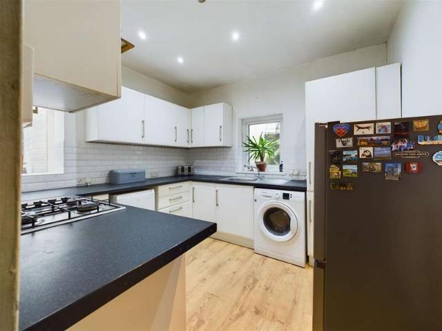 Cottage for sale in Penallt, Llanelli