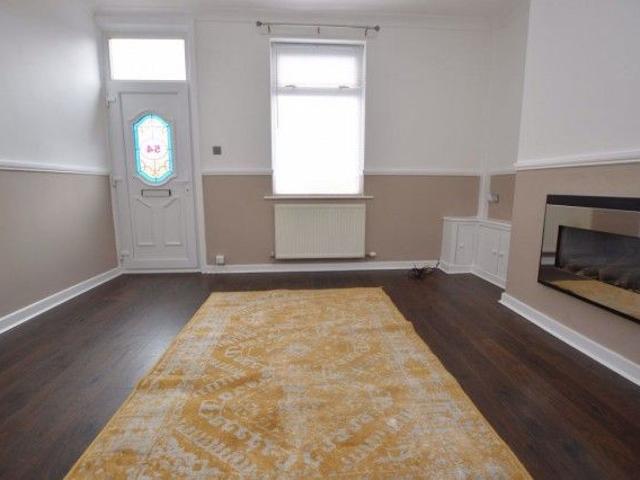 House for rent in Wigan, Greater Manchester