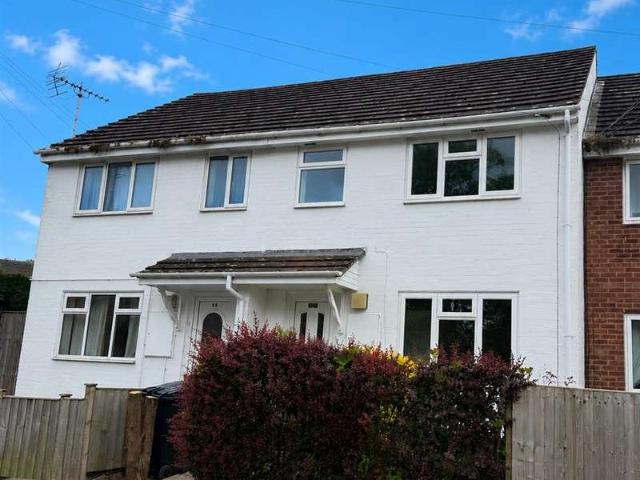 Cottage for rent in Moreton On Lugg