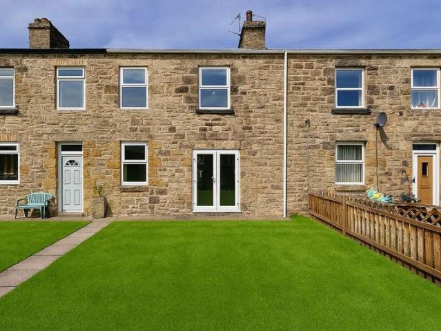 Cottage for sale in Esh