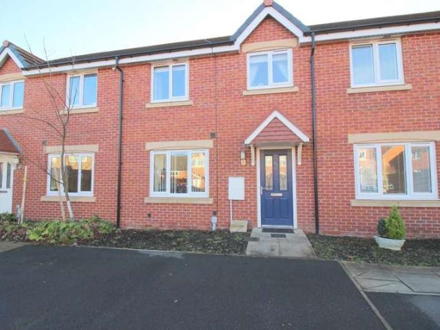 Cottage for sale in Pity Me, Framwellgate Moor
