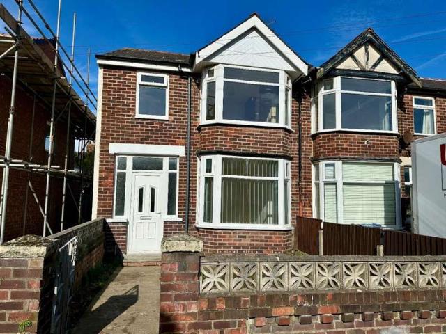 Cottage for sale in Hawes Side, Blackpool