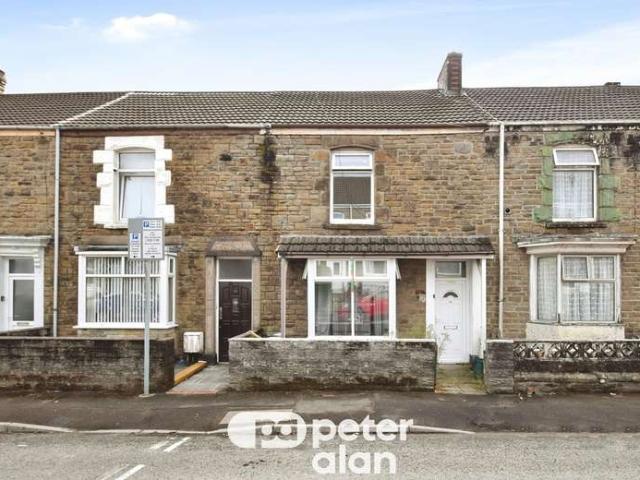Cottage for sale in Mount Pleasant, Nangreaves