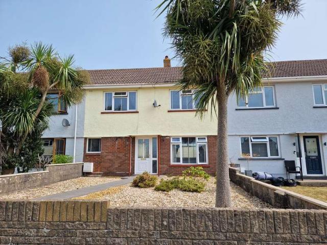 Cottage for sale in Pyle, Wales