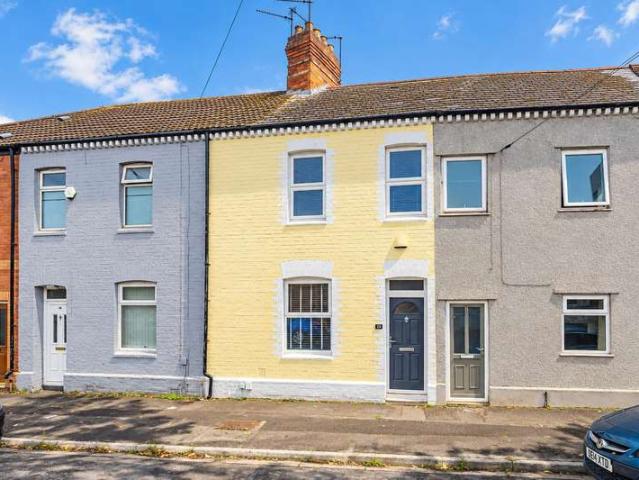 Cottage for sale in Pengam Green, Falcon Lodge
