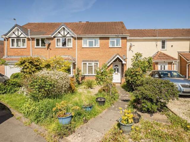 Cottage for sale in Warminster, Wiltshire