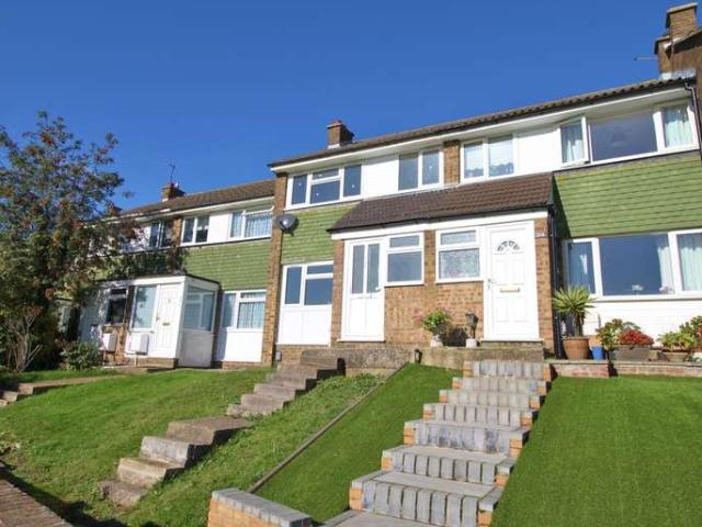 Cottage for rent in Chigwell, Epping
