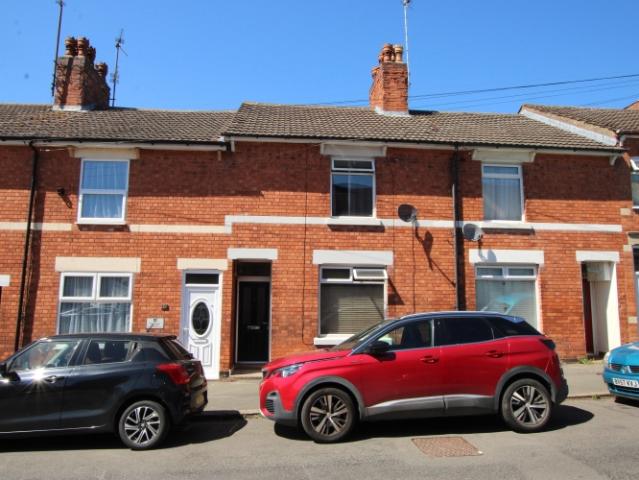 Apartment for rent in Weekley