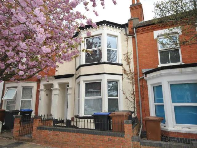 Cottage for sale in Phippsville, Northampton