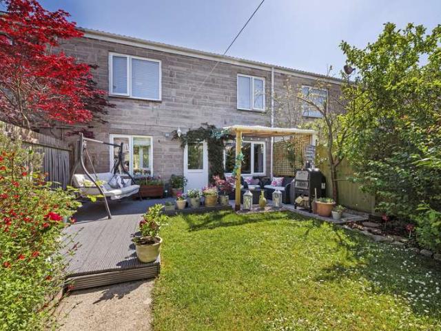 Cottage for sale in Meare